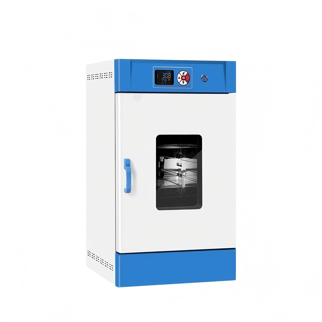 Constant Temperature Incubator